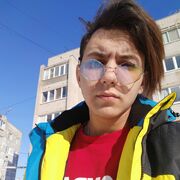 ���������� ������, ���� ����� ����, 25 ���, ������������ ��� ������, ����� � ���������