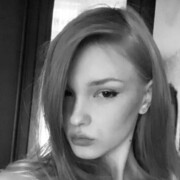 ���������� ������, ���������