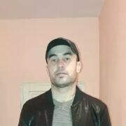 ���������� ���������, ���� ������� Bek, 40 ���, ������������ ��� ������, ����� � ���������, ���������