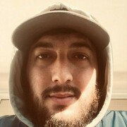   ,  , 31