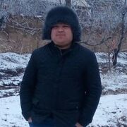  ,  Ilxomjon, 24