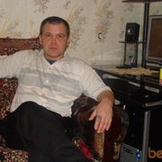  ,   , 56 ,   