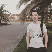  ,   , 32 ,     , c 