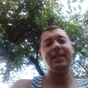 ���������� ��������, ���� ������� ������, 31 ���, ������������ ��� ������, ����� � ���������