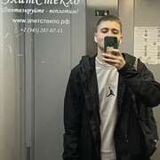  ,   , 22 ,   , 
