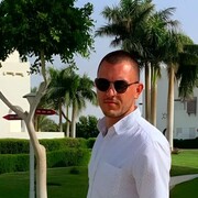 ���������� ������, ���� ������� ������, 34 ����, ������������ ��� ������, ����� � ���������, c�������� ���������