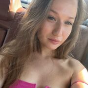 ���������� ������, ���� ������� ���, 31 ���, ������������ ��� ������, ����� � ���������, c�������� ���������, ���������