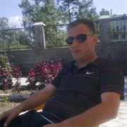 ���������� �������, ���� ������� Gia, 56 ���, ������������ ��� ������, ����� � ���������, c�������� ���������