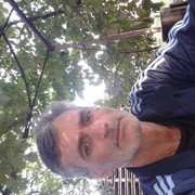  -,  Djamal, 55