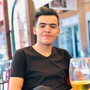 ���������� ������, ���� ������� Aziz, 27 ���, ������������ ��� ������, ����� � ���������