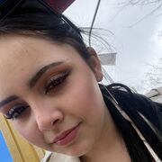 ���������� ��������, ���