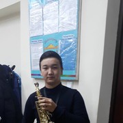 ���������� �������, ���� ������� Shoha, 26 ���, ������������ ��� ������, ����� � ���������, c�������� ���������