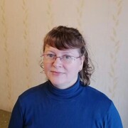 ���������� �����-���������, ���� ������� �������, 50 ���, ������������ ��� c�������� ���������, ���������