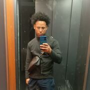 ���������� ������, ���� ������� Alejandro, 30 ���, ������������ ��� ������, ����� � ���������