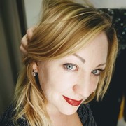 ���������� ���������, ���� ������� ��������, 46 ���, ������������ 