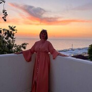 ���������� �������, ���� ������� ����, 44 ����, ������������ ��� ������, ����� � ���������, c�������� ���������