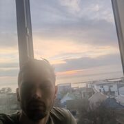  --,   , 37 ,   