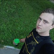 ���������� �����������, ���� ����� ������, 24 ����, ������������ ��� ������, ����� � ���������, ���������