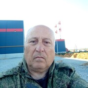 �� ������.