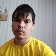  ,  , 27