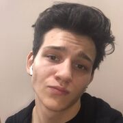 ���������� ������, ���� ����� ������, 25 ���, ������������ ��� c�������� ���������, ���������