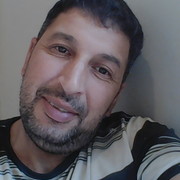 ���������� �����������, ���� ������� �����, 44 ����, ������������ ��� ������, ����� � ���������, c�������� ���������