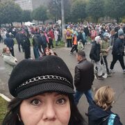  -,   , 58 ,   ,   
