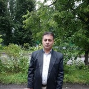  ,   Karen, 57 ,     , c 