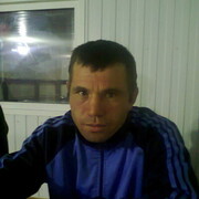  -,   , 49 ,   c 