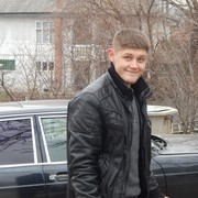  ,   Alexandru, 31 ,   ,   , c 
