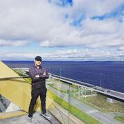 ���������� ���, ���� ������� ����, 30 ���, ������������ ��� ������, ����� � ���������