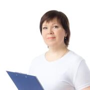 ���������� ������, ���� ������� �������, 54 ����, ������������ ��� ������, ����� � ���������, c�������� ���������