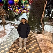  ,   Umid, 38 ,   ,   , 