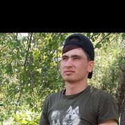 ���������� ������, ���� ����� �����, 22 ����, ������������ ��� ������, ����� � ���������, c�������� ���������, ���������