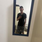  Ramat HaSharon,  , 25