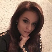 ���������� ������, ���� ������� ���, 32 ����, ������������ ��� ������, ����� � ���������, c�������� ���������