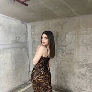 ���������� ������, ���� ������� ��������, 25 ���, ������������ ��� ������, ����� � ���������