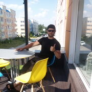 ���������� �������, ���� ������� ����, 38 ���, ������������ ��� ������, ����� � ���������, c�������� ���������