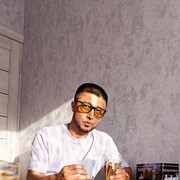  ,   Sukhrob, 35 ,   ,   , c , 