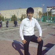 ,   Seridar, 35 ,   