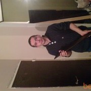 ���������� ������, ���� ������� Mishel, 41 ���, ������������ ��� ������, ����� � ���������, c�������� ���������