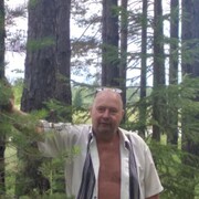  ,   , 65 ,     