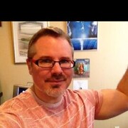  Edmundston,  Andrew, 59