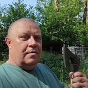  ,   , 52 ,   c 