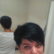  ,   Yana, 38 ,   