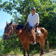 ���������� ���������, ���� ������� �������, 46 ���, ������������ ��� ������, ����� � ���������, ���������