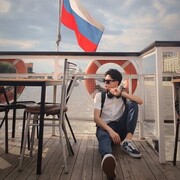  ,   , 25 ,   , c 