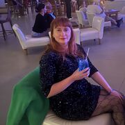  ,   Edita, 40 ,   c 