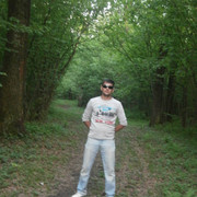  ,   , 41 ,     , c 