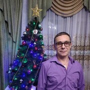  ,   , 57 ,   ,   